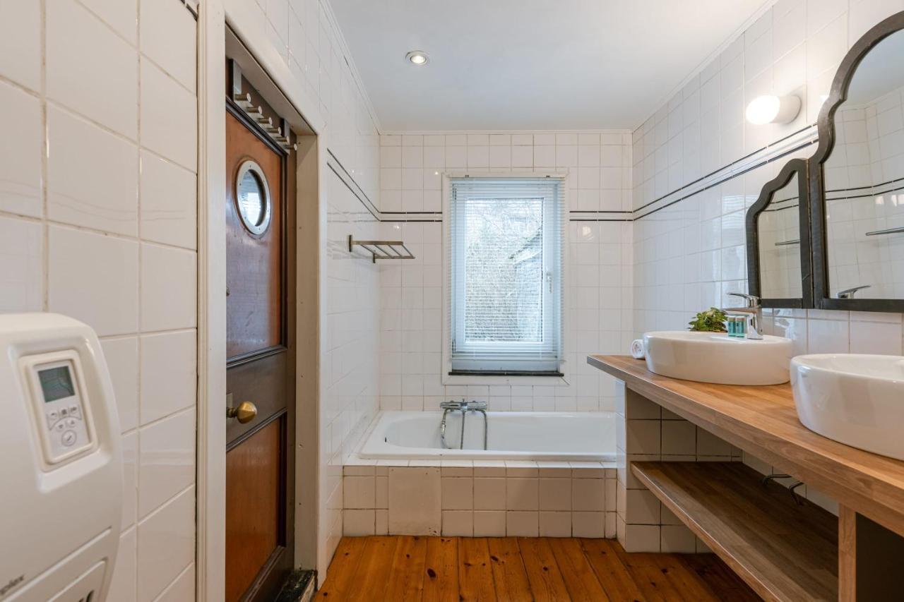 Holiday home 'villa Pater' In The Center Of *